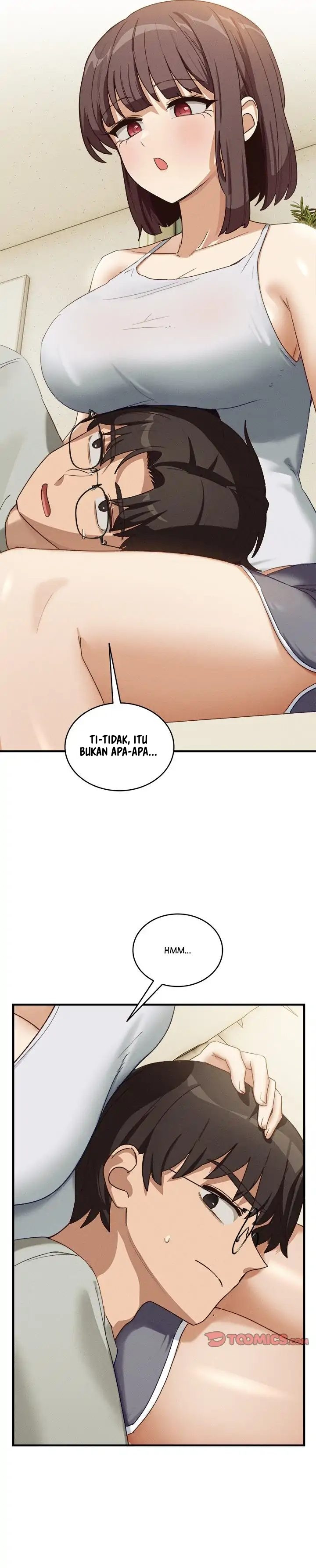 image-komik-i-became-a-dog-chapter-10-27/103