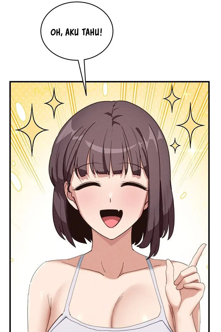 image-komik-i-became-a-dog-chapter-10-28/103