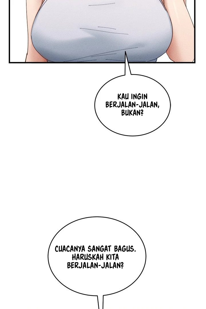 image-komik-i-became-a-dog-chapter-10-29/103