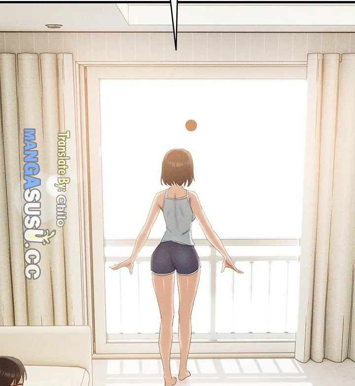 image-komik-i-became-a-dog-chapter-10-30/103