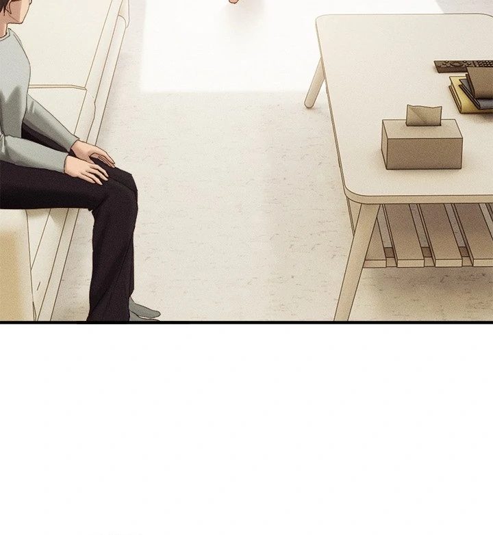 image-komik-i-became-a-dog-chapter-10-31/103