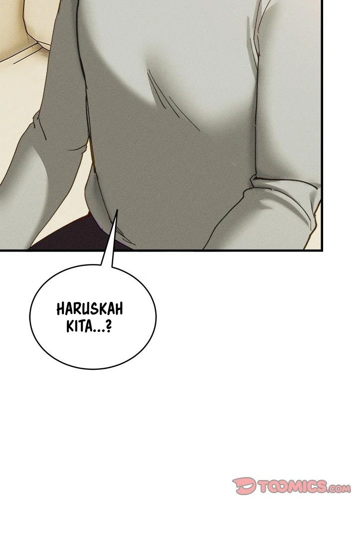 image-komik-i-became-a-dog-chapter-10-33/103