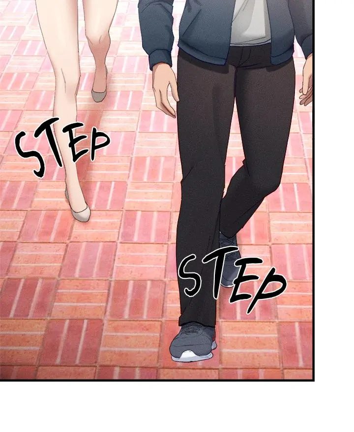 image-komik-i-became-a-dog-chapter-10-36/103