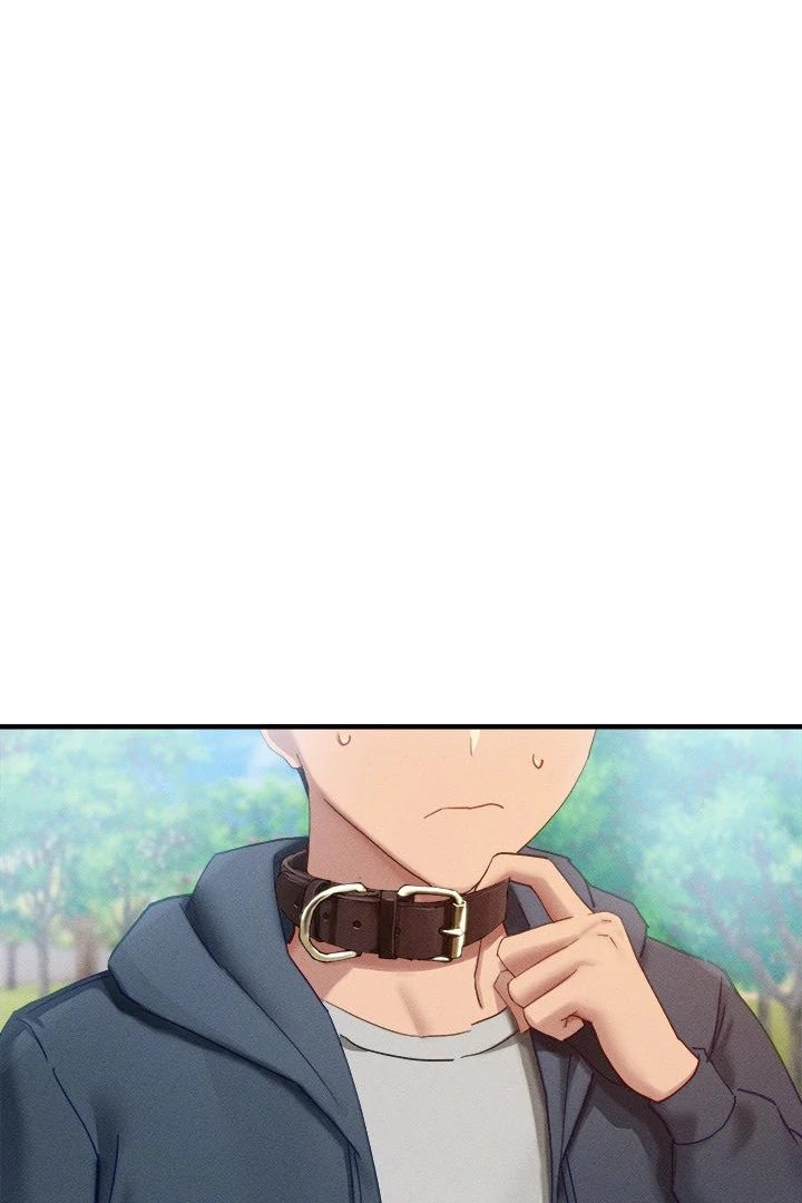 image-komik-i-became-a-dog-chapter-10-37/103