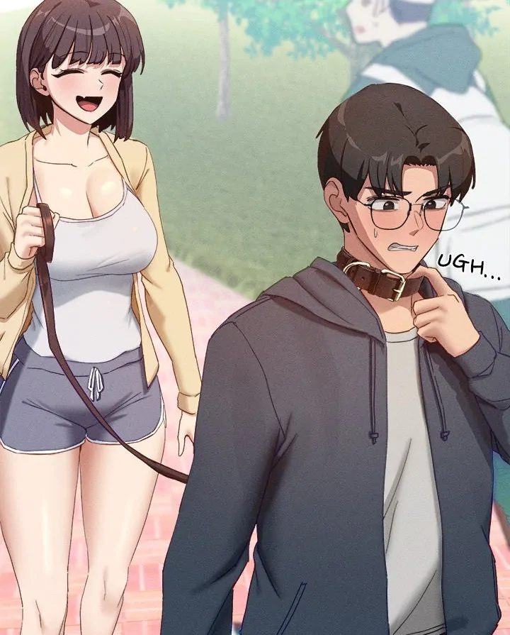 image-komik-i-became-a-dog-chapter-10-39/103