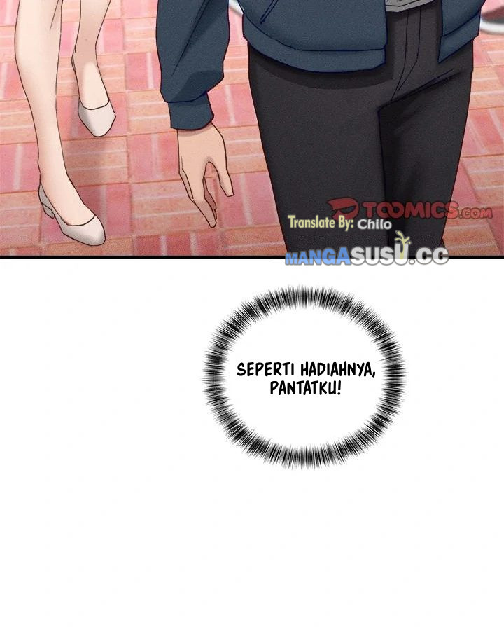 image-komik-i-became-a-dog-chapter-10-40/103