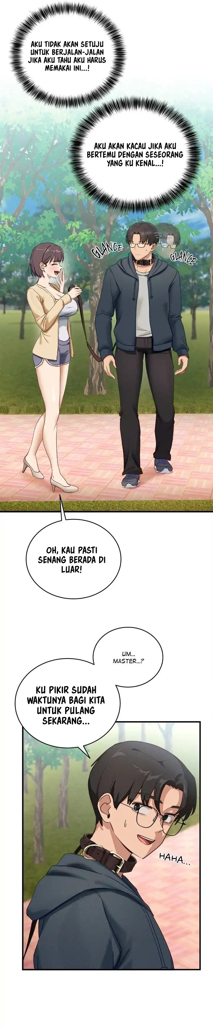 image-komik-i-became-a-dog-chapter-10-41/103