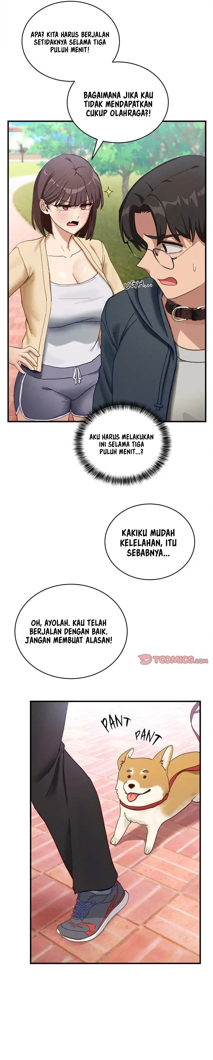 image-komik-i-became-a-dog-chapter-10-42/103