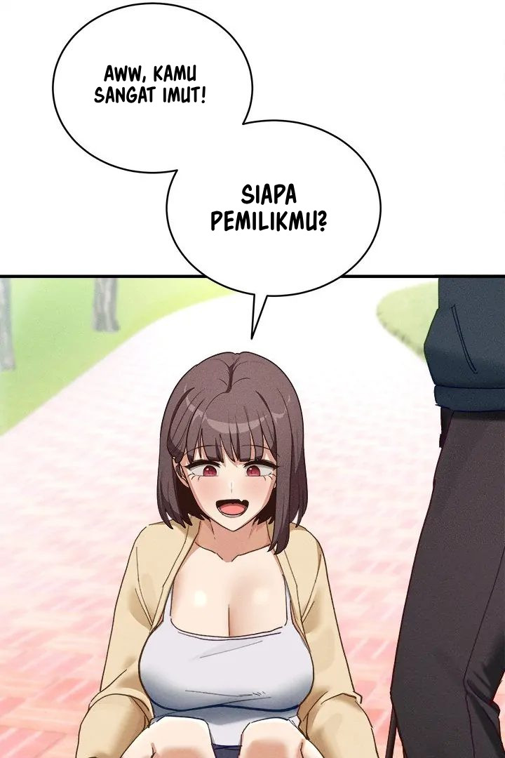 image-komik-i-became-a-dog-chapter-10-43/103