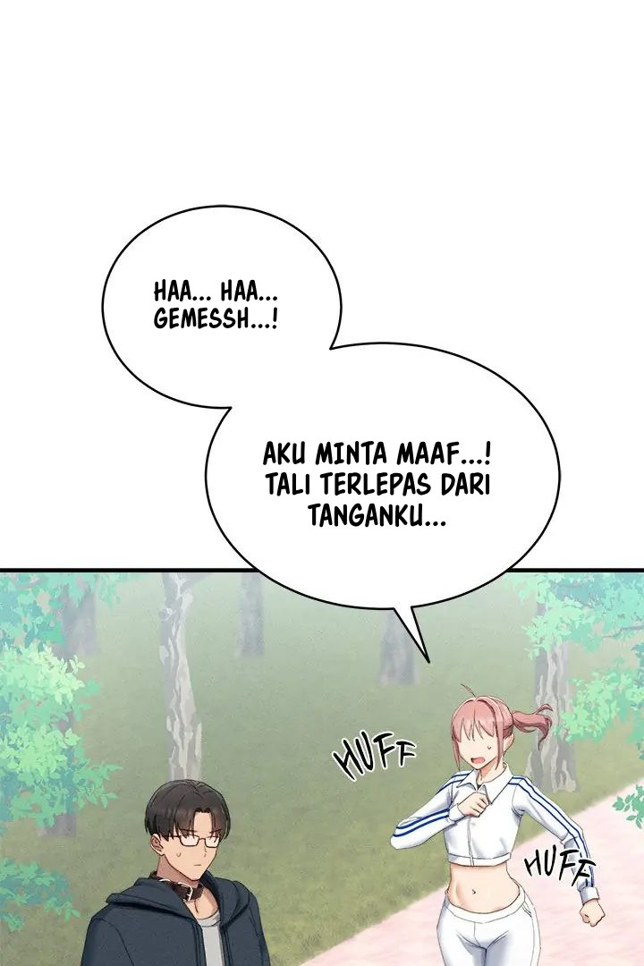 image-komik-i-became-a-dog-chapter-10-45/103