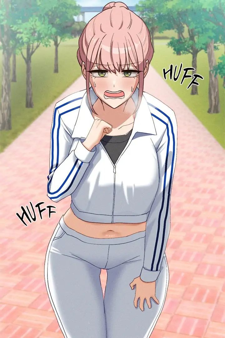 image-komik-i-became-a-dog-chapter-10-49/103