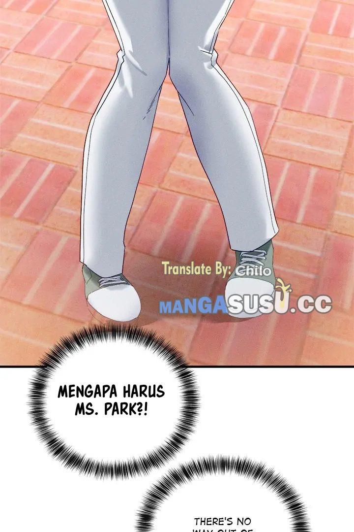 image-komik-i-became-a-dog-chapter-10-50/103