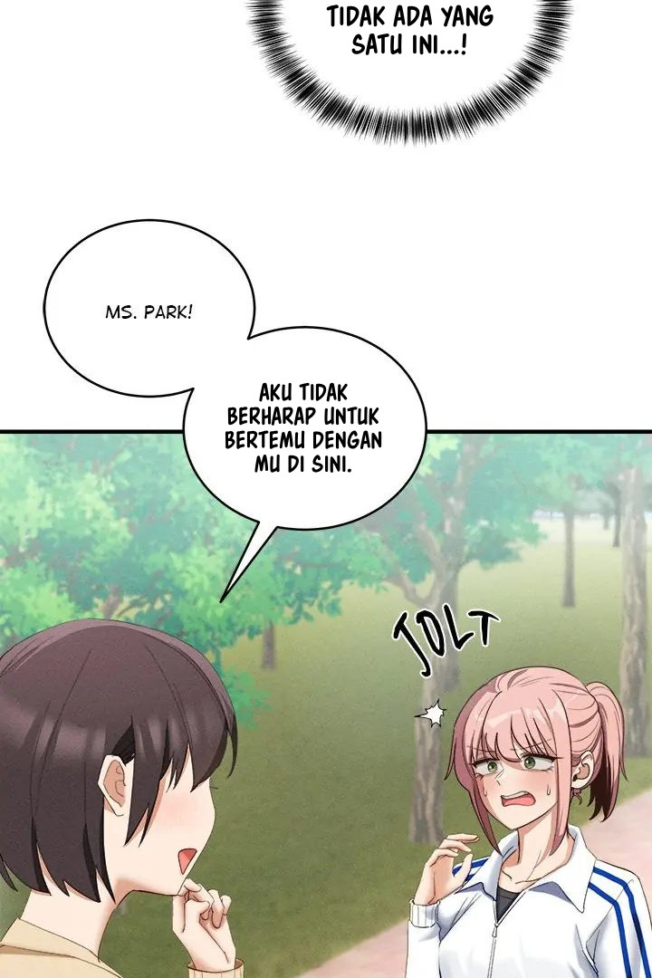 image-komik-i-became-a-dog-chapter-10-51/103
