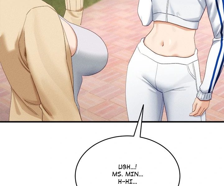 image-komik-i-became-a-dog-chapter-10-52/103