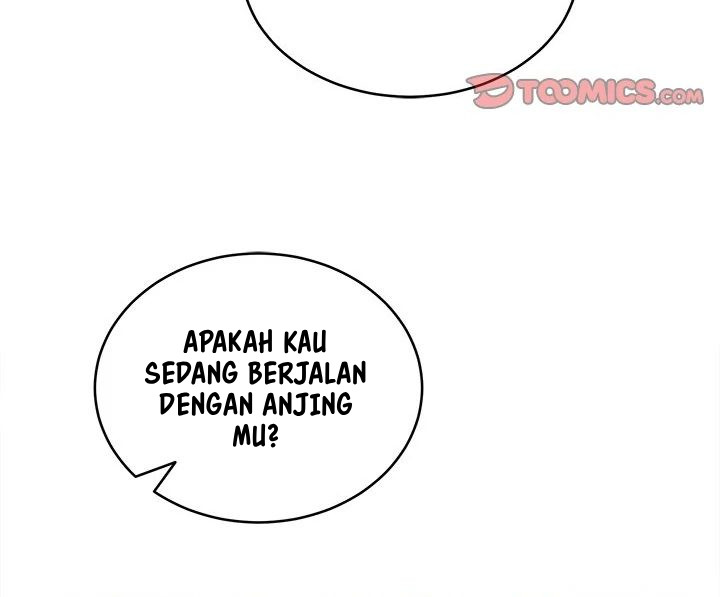 image-komik-i-became-a-dog-chapter-10-53/103