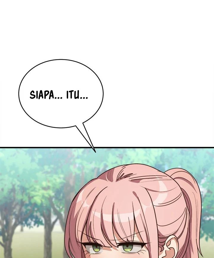 image-komik-i-became-a-dog-chapter-10-57/103