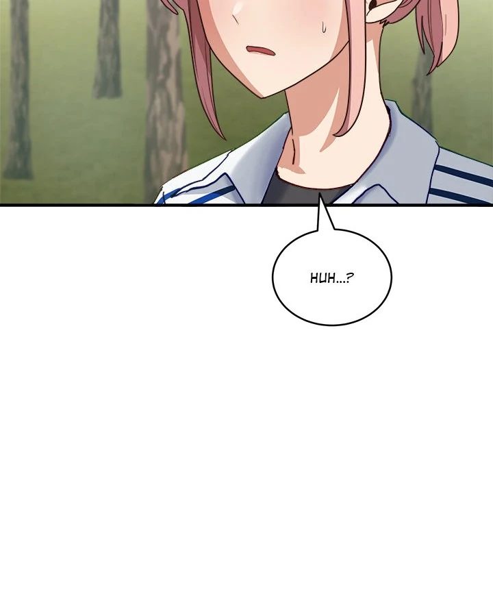 image-komik-i-became-a-dog-chapter-10-58/103