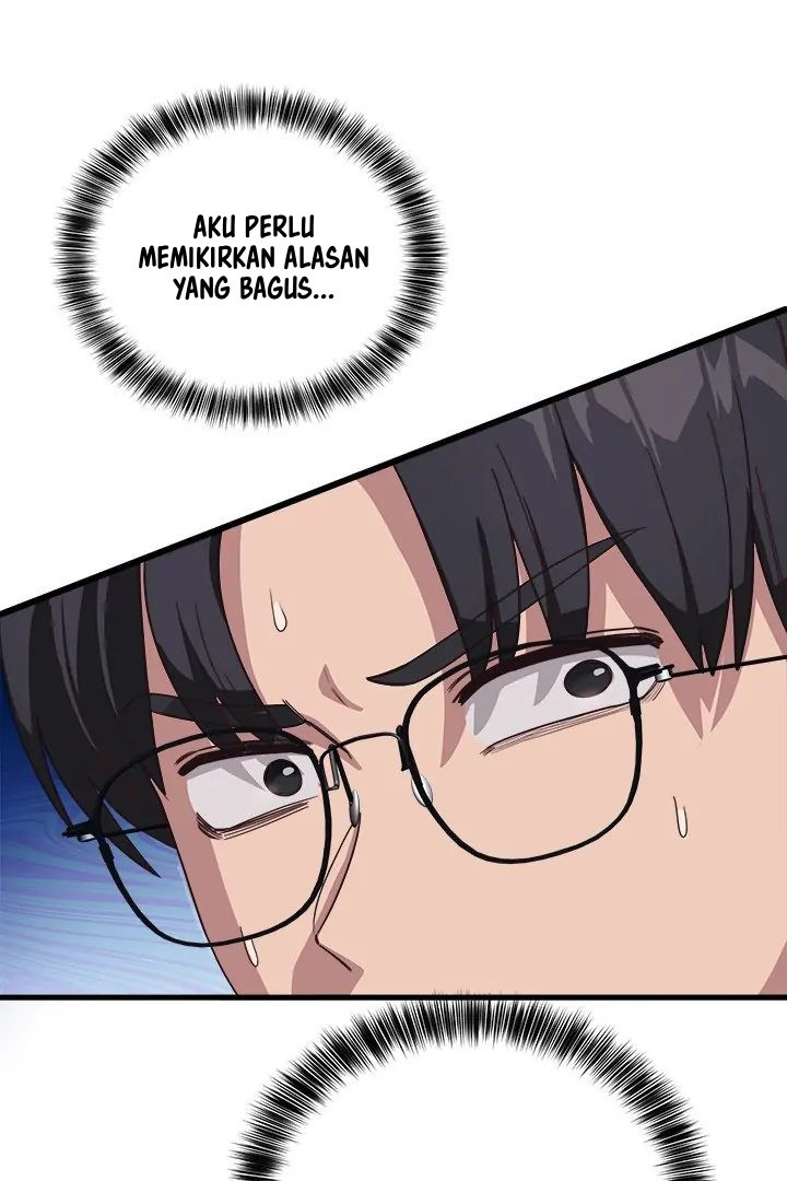 image-komik-i-became-a-dog-chapter-10-61/103