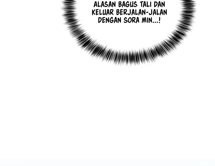 image-komik-i-became-a-dog-chapter-10-62/103