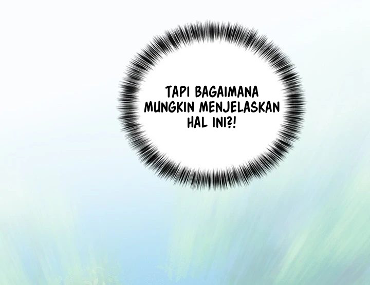 image-komik-i-became-a-dog-chapter-10-63/103