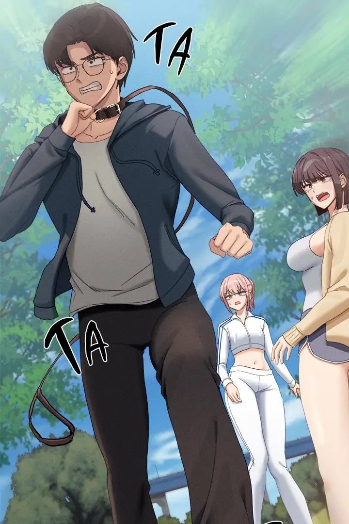 image-komik-i-became-a-dog-chapter-10-64/103