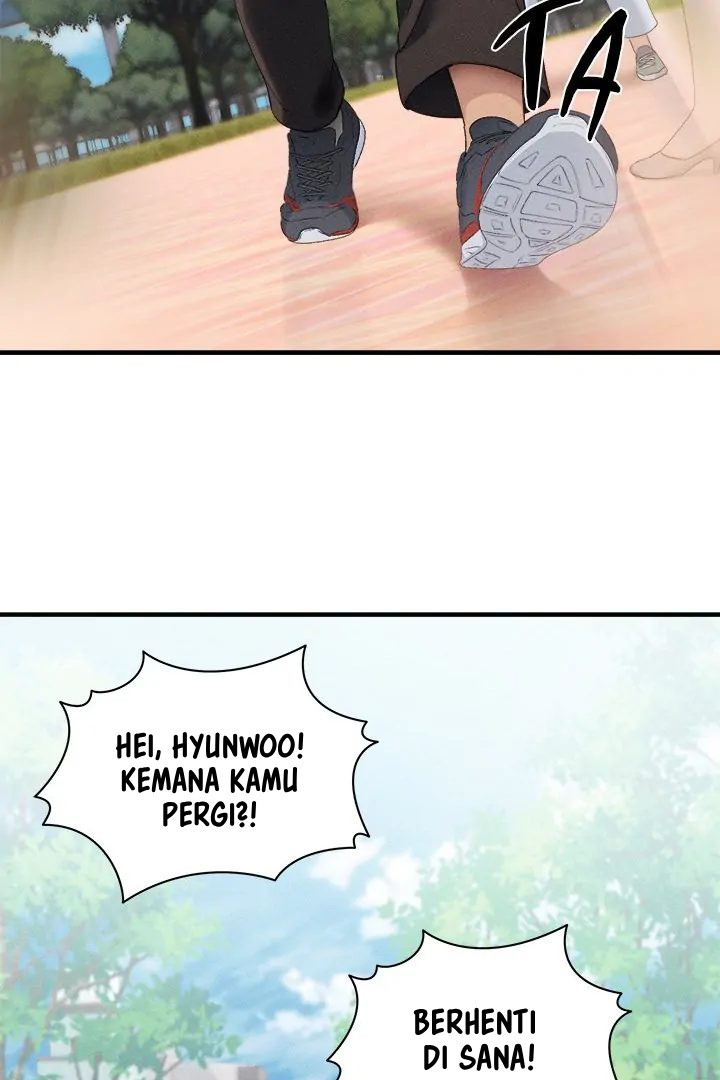 image-komik-i-became-a-dog-chapter-10-65/103