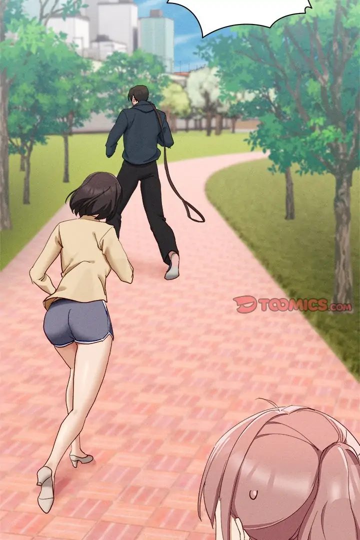 image-komik-i-became-a-dog-chapter-10-66/103