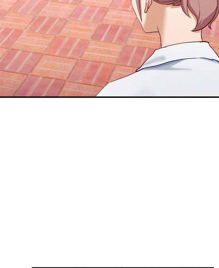 image-komik-i-became-a-dog-chapter-10-67/103