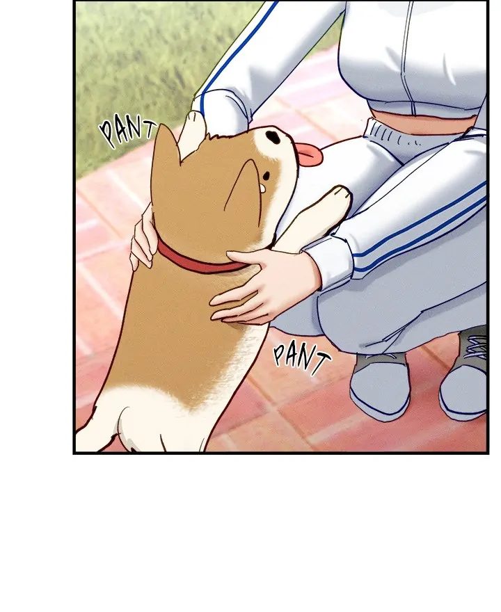 image-komik-i-became-a-dog-chapter-10-68/103