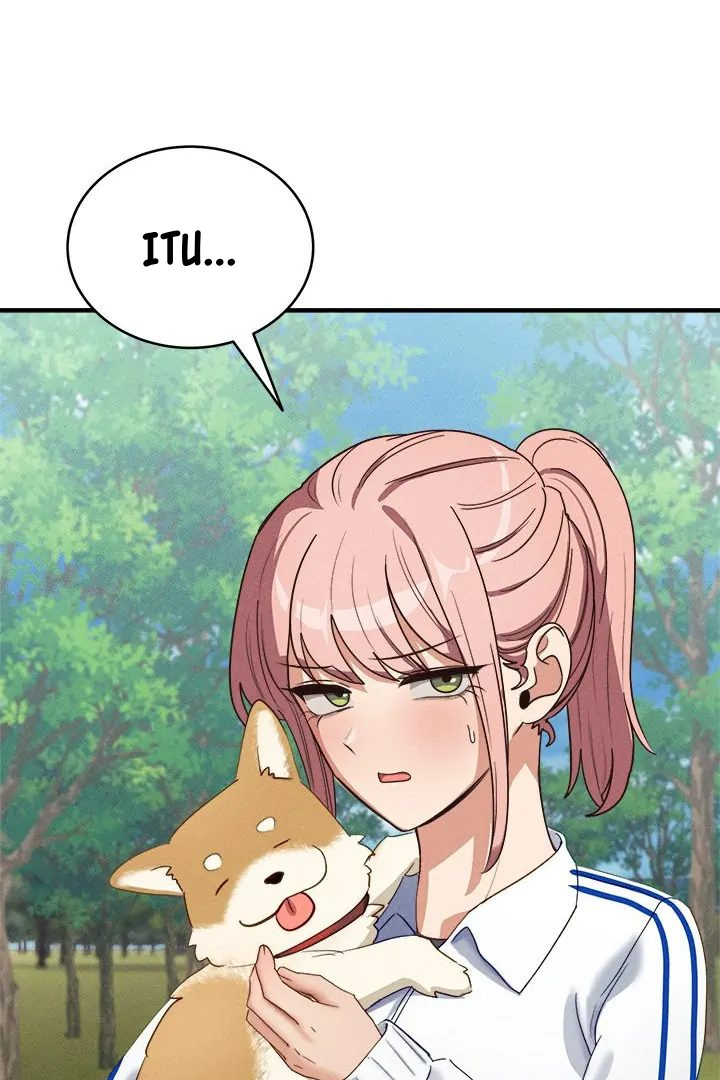 image-komik-i-became-a-dog-chapter-10-69/103