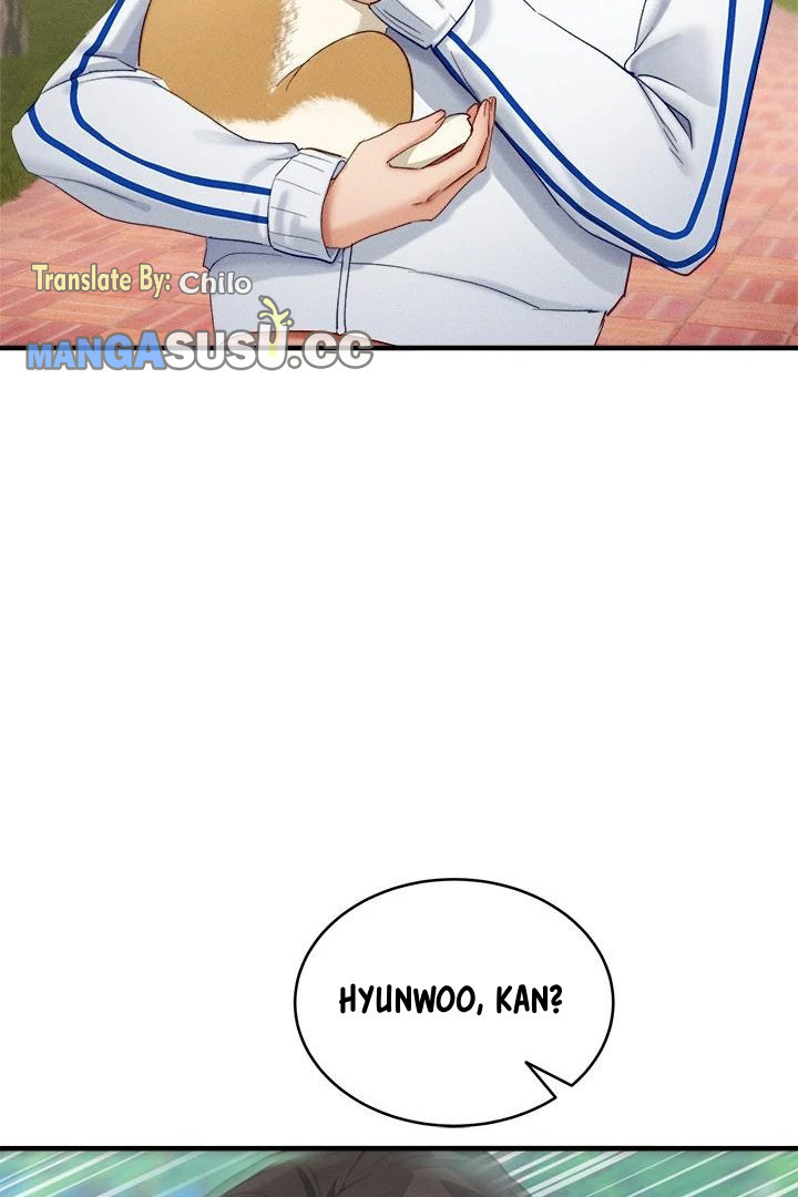 image-komik-i-became-a-dog-chapter-10-70/103