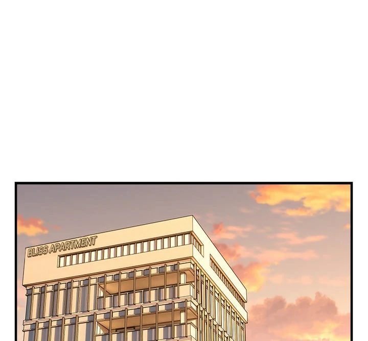 image-komik-i-became-a-dog-chapter-10-72/103