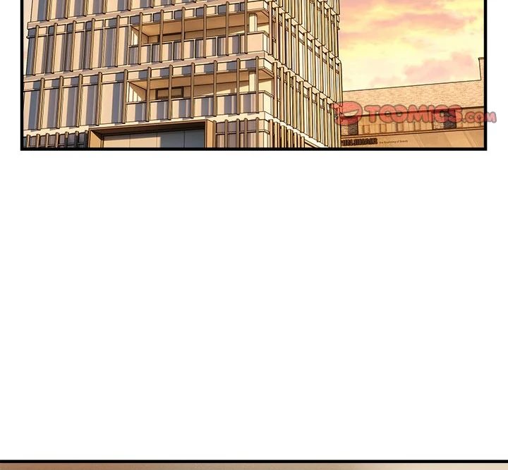 image-komik-i-became-a-dog-chapter-10-73/103