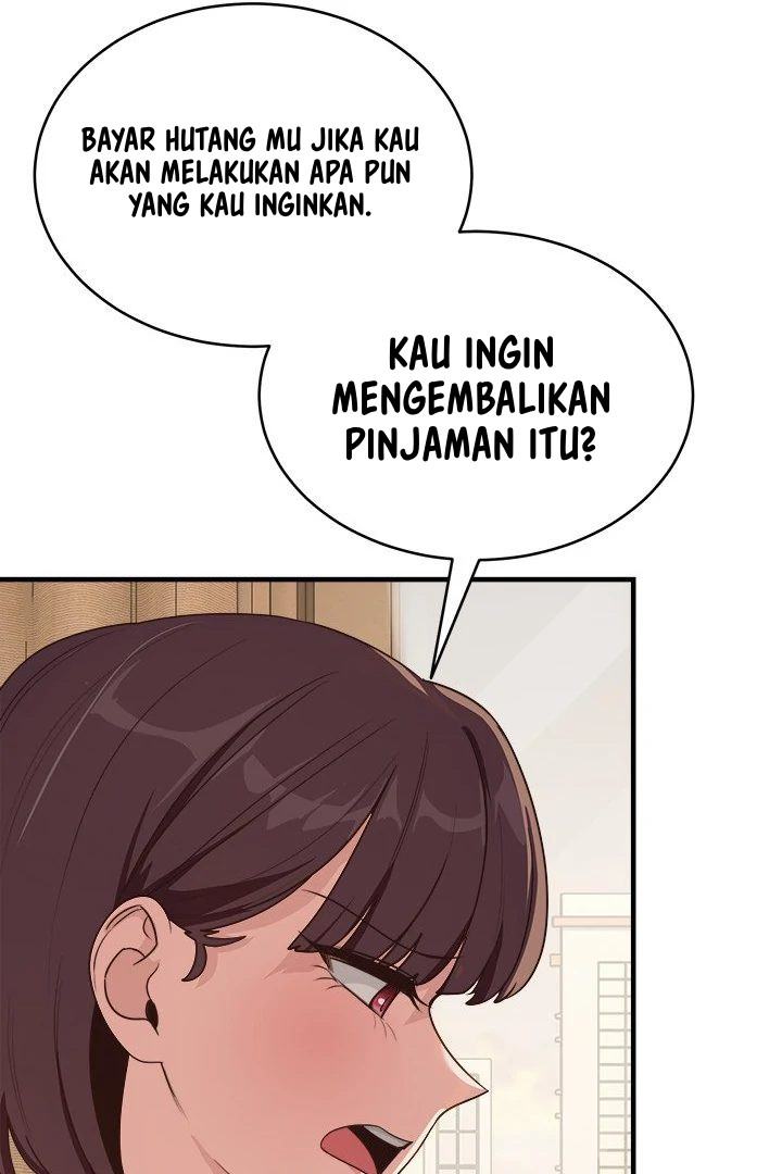 image-komik-i-became-a-dog-chapter-10-79/103