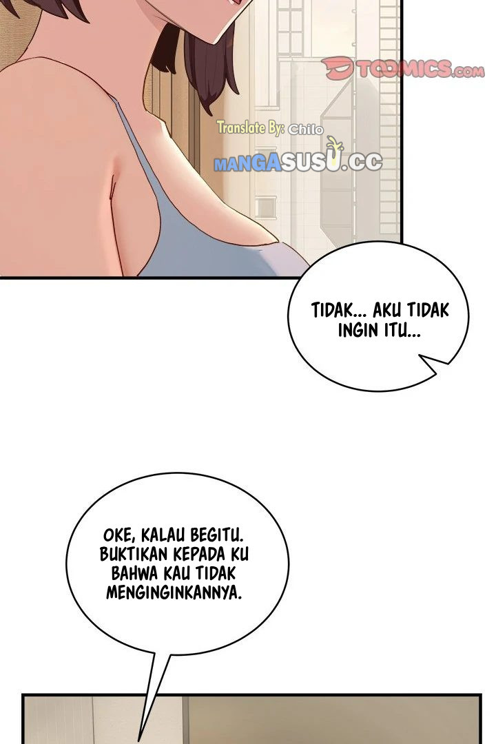 image-komik-i-became-a-dog-chapter-10-80/103