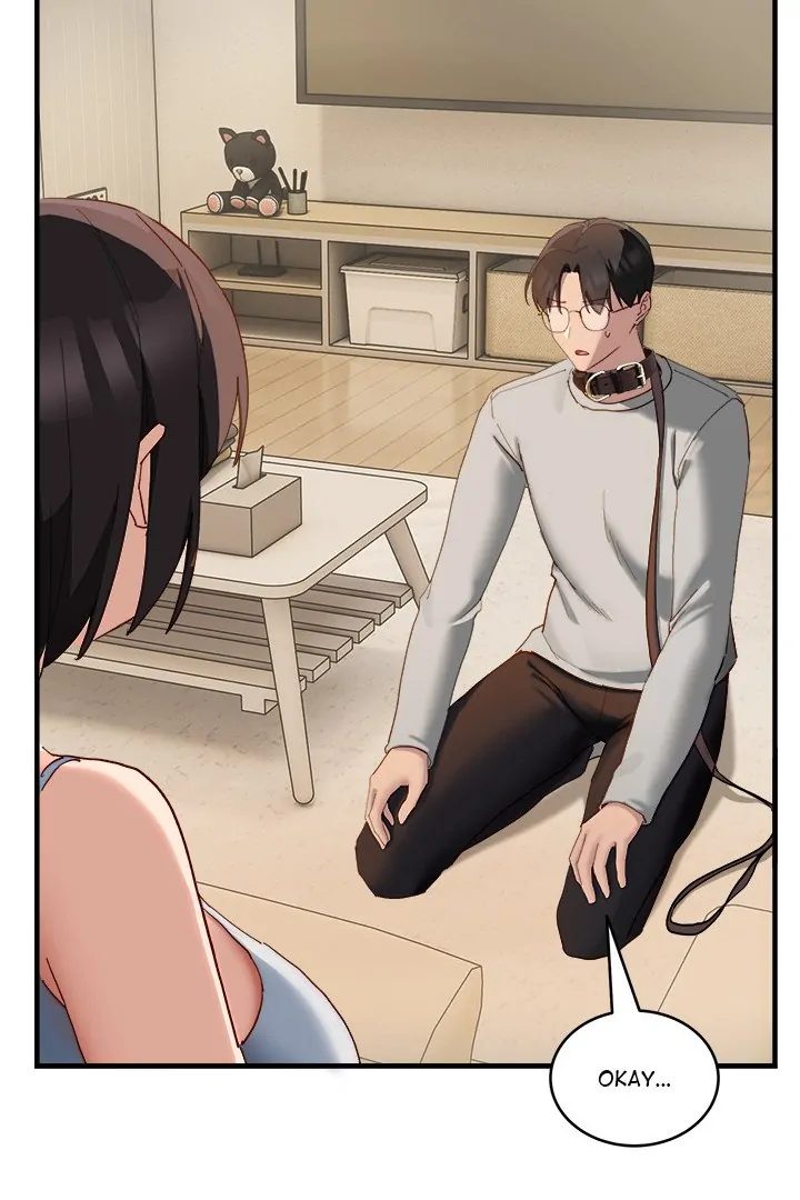 image-komik-i-became-a-dog-chapter-10-81/103