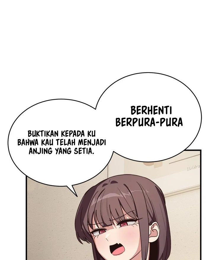 image-komik-i-became-a-dog-chapter-10-82/103