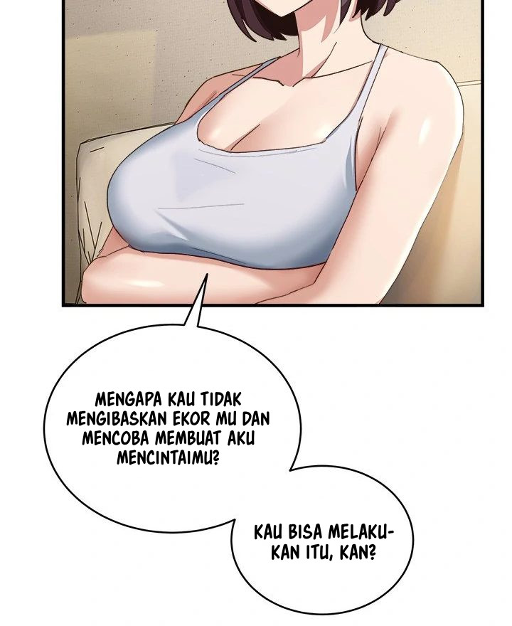 image-komik-i-became-a-dog-chapter-10-83/103