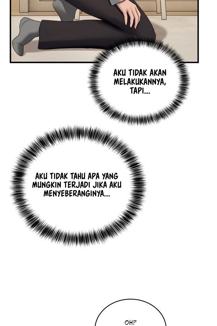 image-komik-i-became-a-dog-chapter-10-85/103