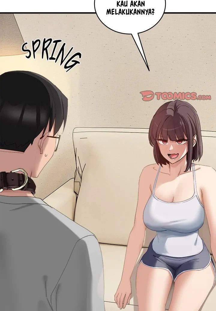 image-komik-i-became-a-dog-chapter-10-86/103