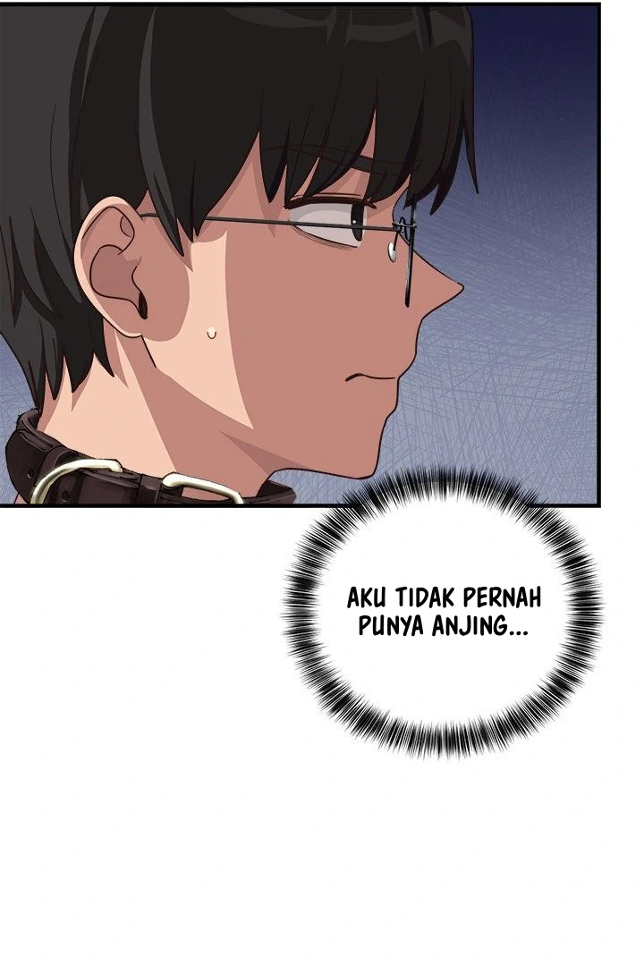 image-komik-i-became-a-dog-chapter-10-88/103