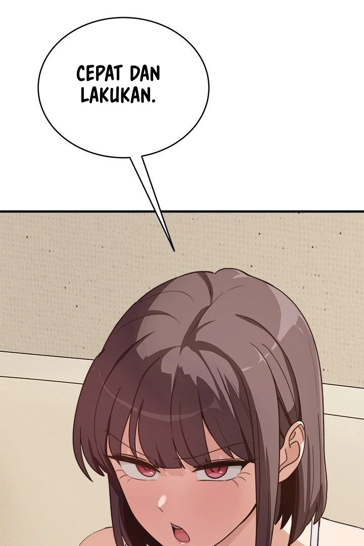 image-komik-i-became-a-dog-chapter-10-89/103