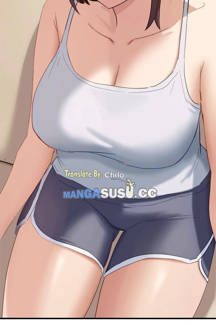 image-komik-i-became-a-dog-chapter-10-90/103