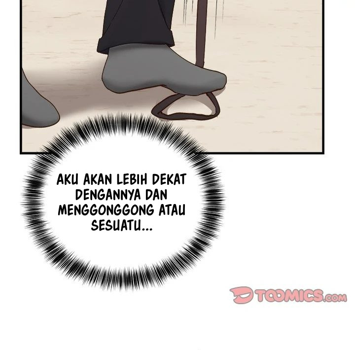 image-komik-i-became-a-dog-chapter-10-92/103