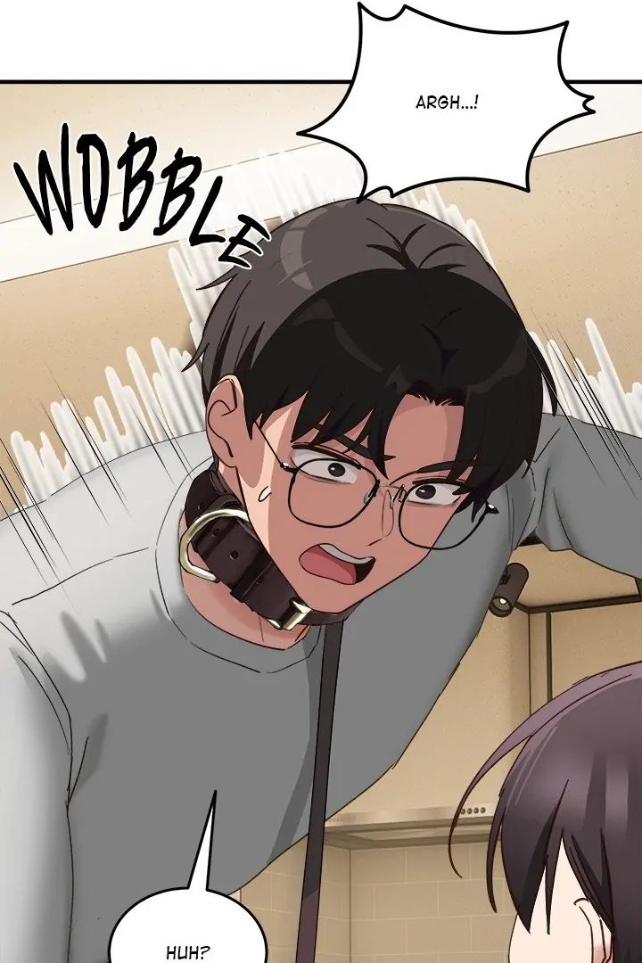 image-komik-i-became-a-dog-chapter-10-93/103