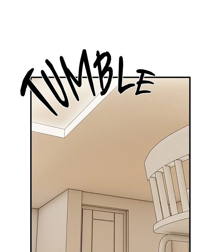 image-komik-i-became-a-dog-chapter-10-95/103