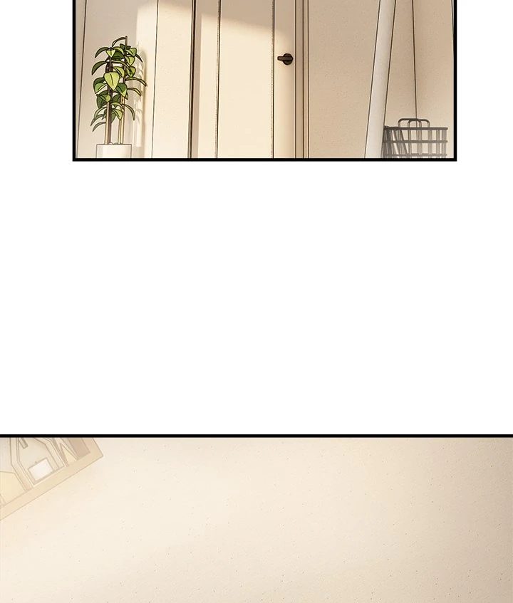 image-komik-i-became-a-dog-chapter-10-96/103