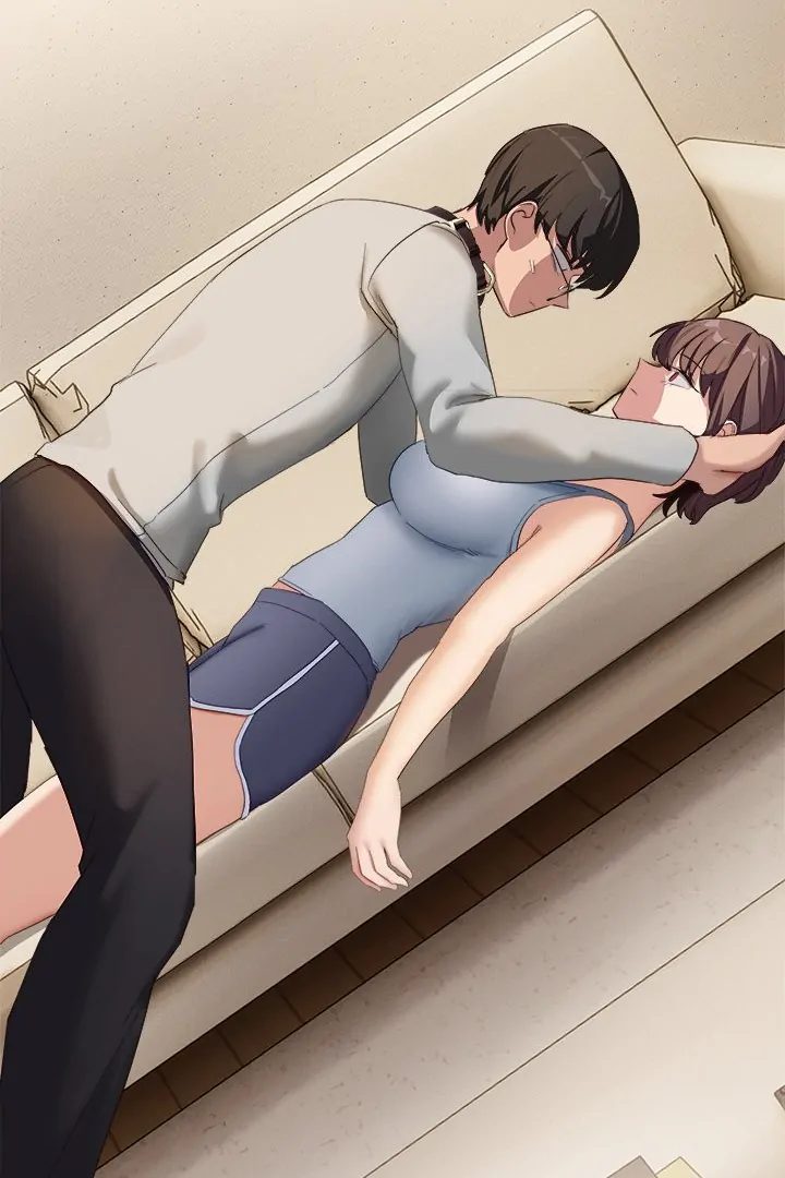 image-komik-i-became-a-dog-chapter-10-97/103