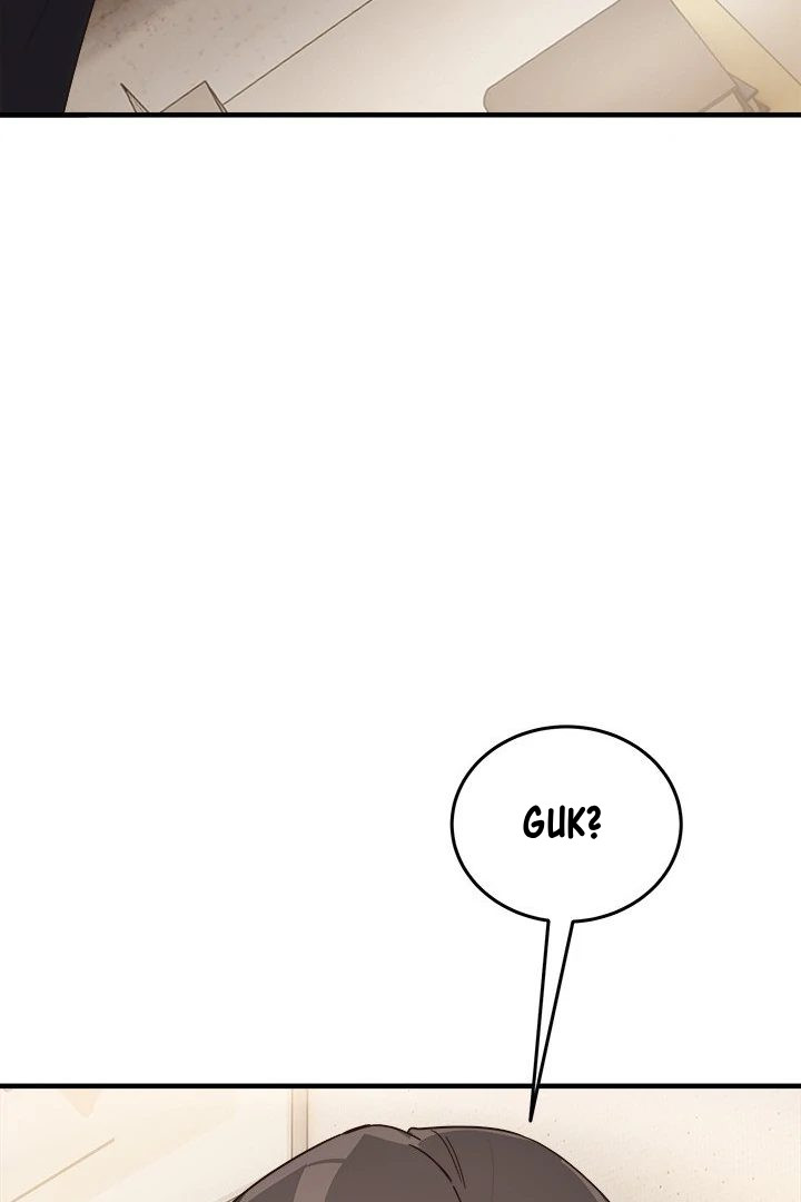 image-komik-i-became-a-dog-chapter-10-98/103