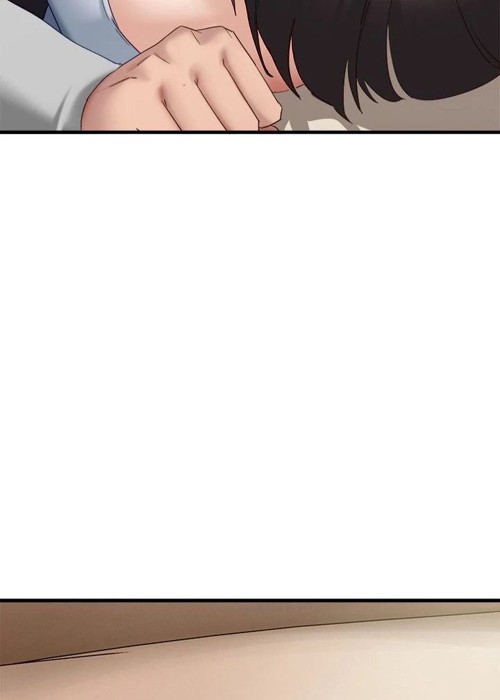 image-komik-i-became-a-dog-chapter-10-100/103